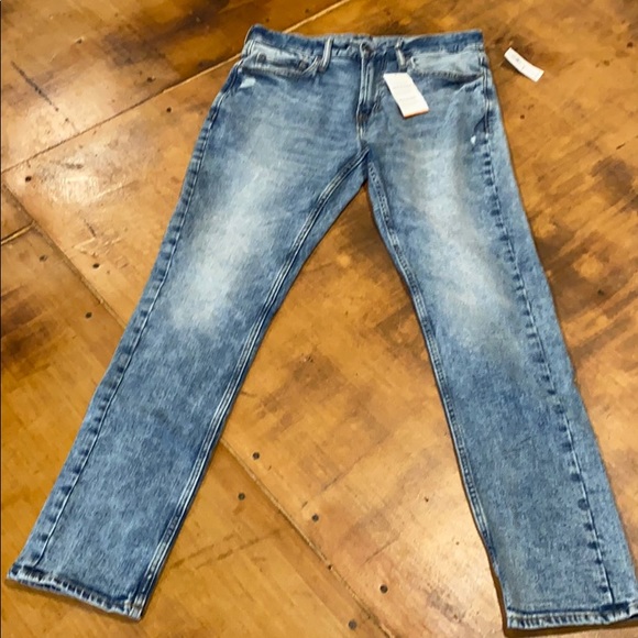Old Navy Other - Men’s brand new old navy jeans